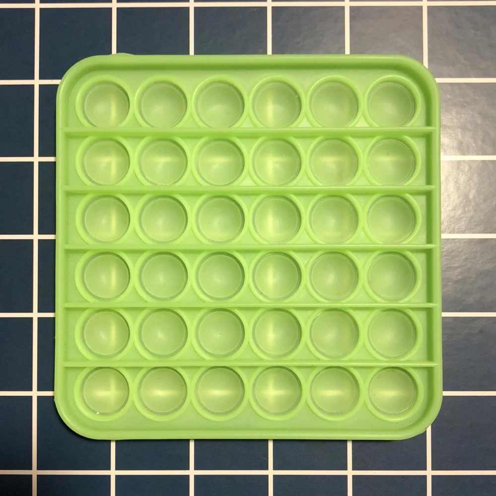 Pop it! :)) - Picture 2 of 2